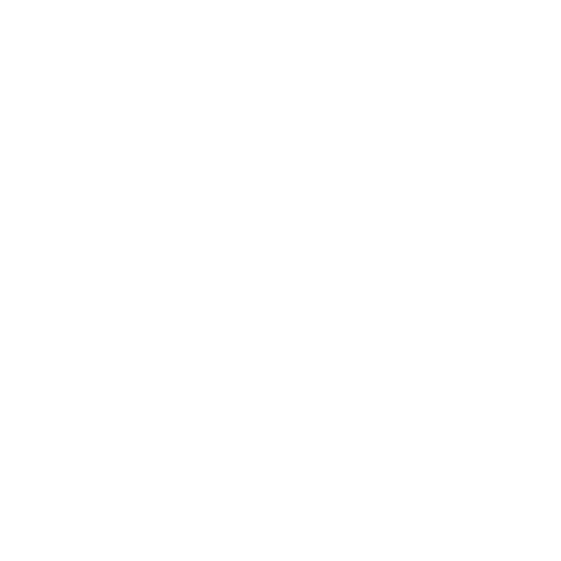Tripadvisor